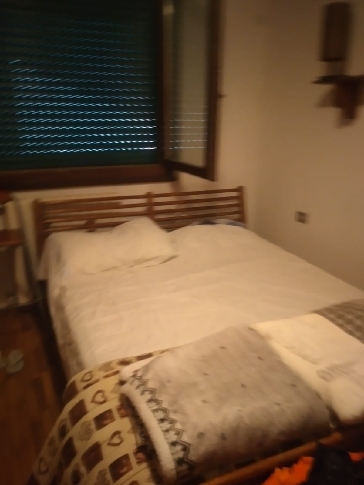 tworoom apartment near Monza Park Apartments for Rent in Arcore