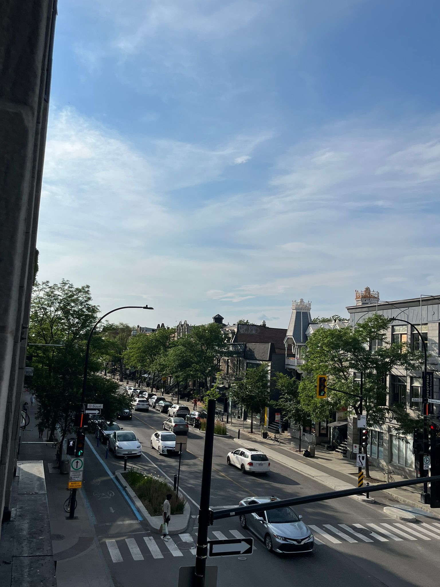 Innenstadt-Loft mit Innengarten - Airbnb