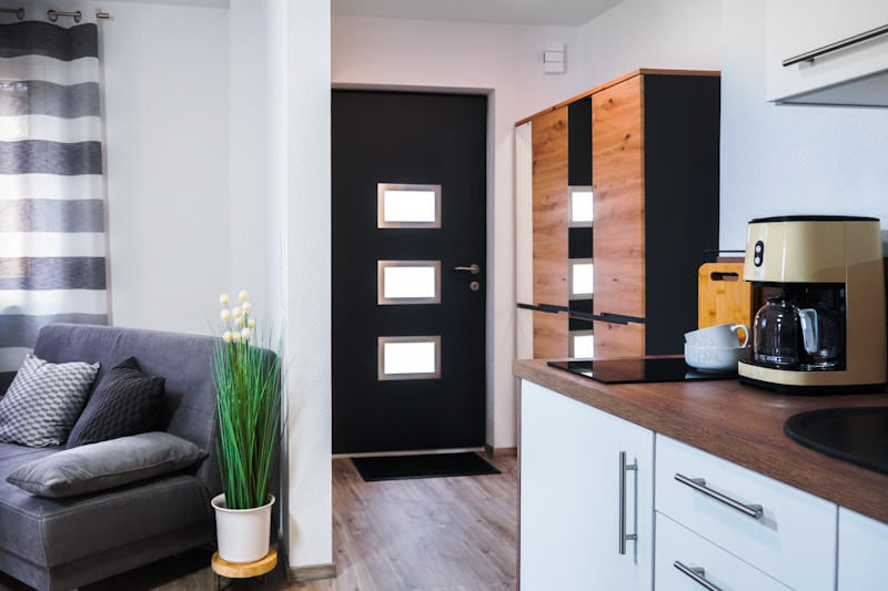 Port side Apartments for Rent in Waldeck, Hessen, Germany Airbnb