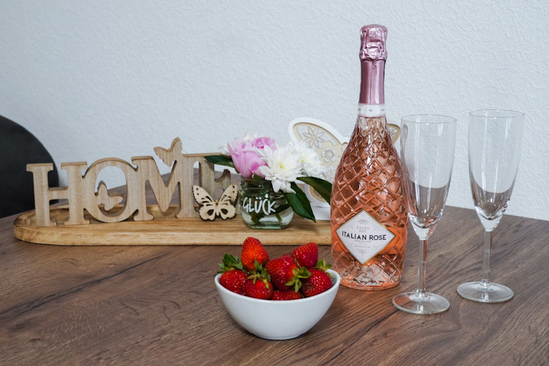 Port side Apartments for Rent in Waldeck, Hessen, Germany Airbnb