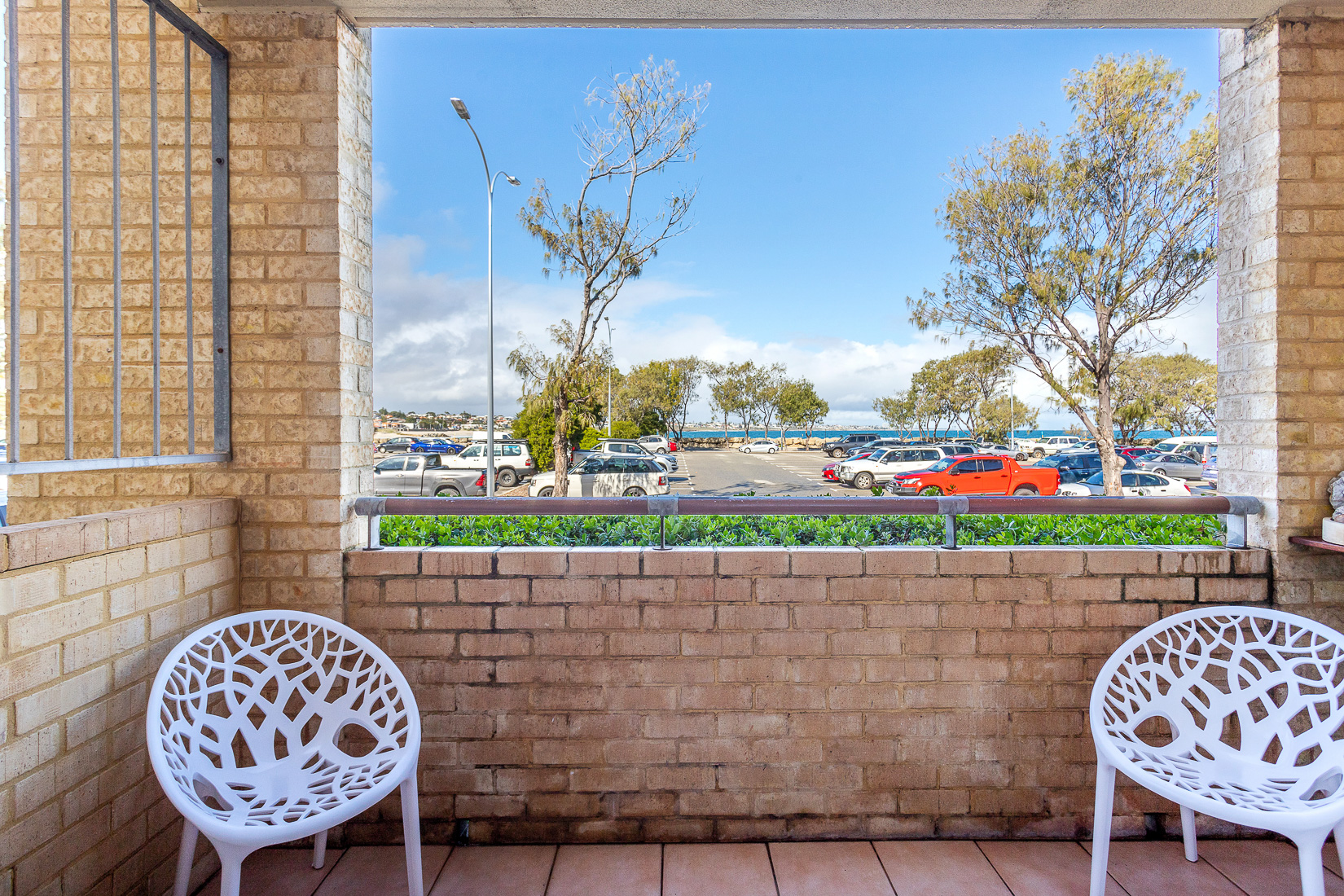 Ocean's 14 2 Bedroom Apartment by Nautica Apartments for Rent in