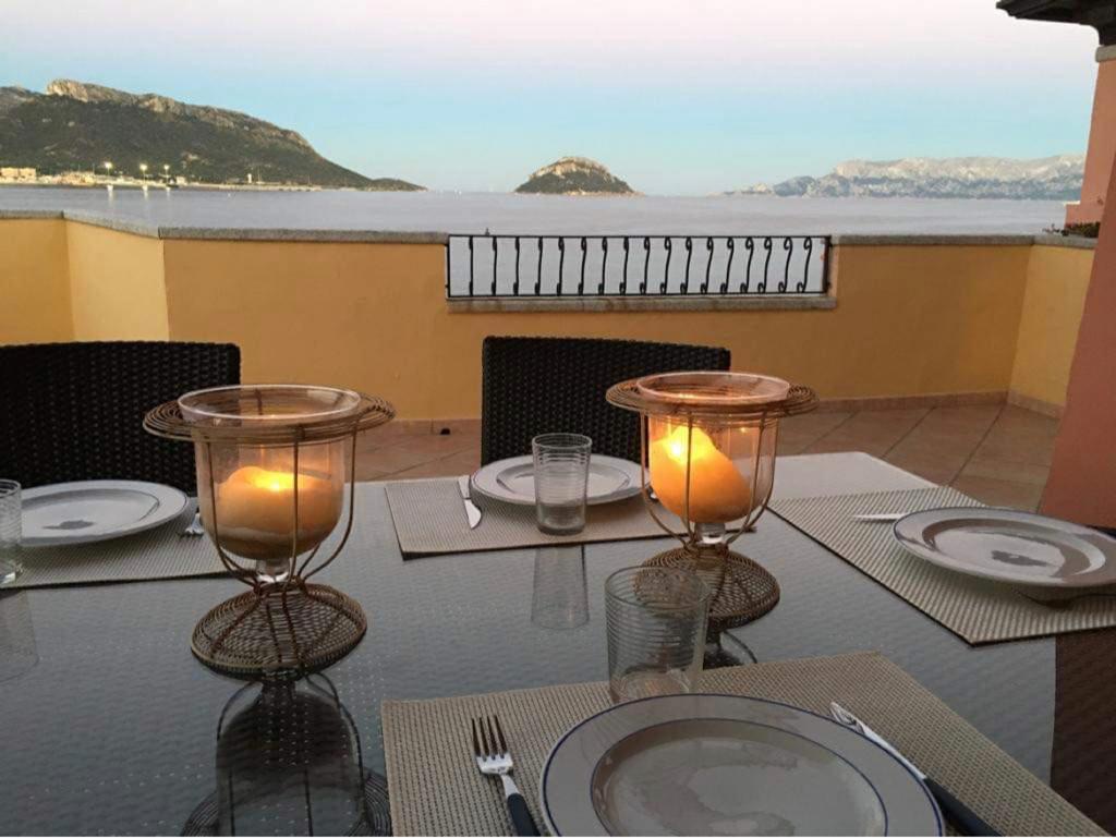 #thehousewiththeview
