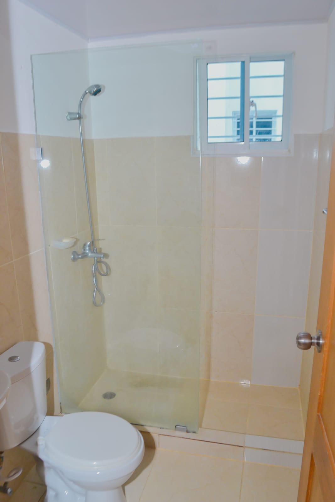 Beautiful apartment in Santiago with pool Apartments for Rent in