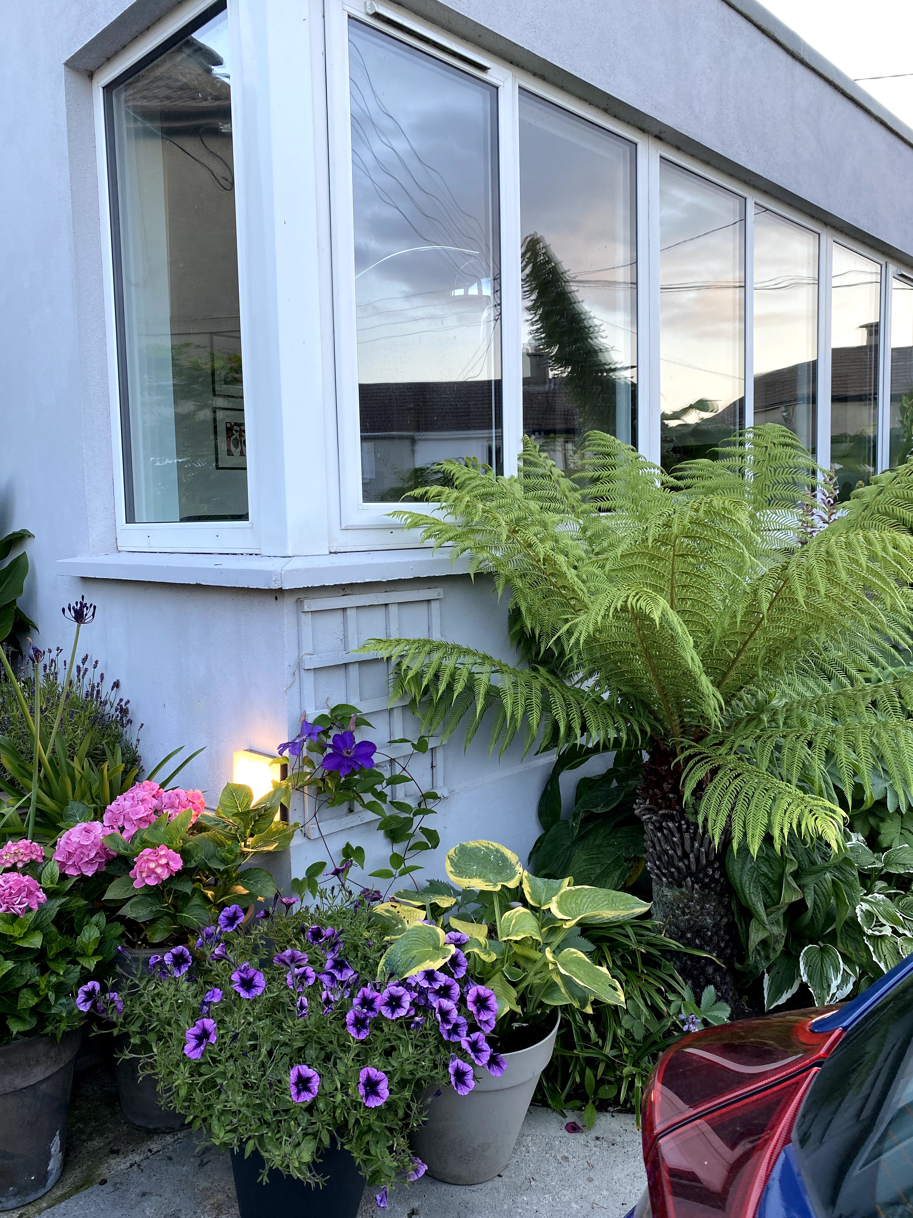2 bedroom house in Glasthule Village in Dn Laoghaire-Rathdown, Dublin