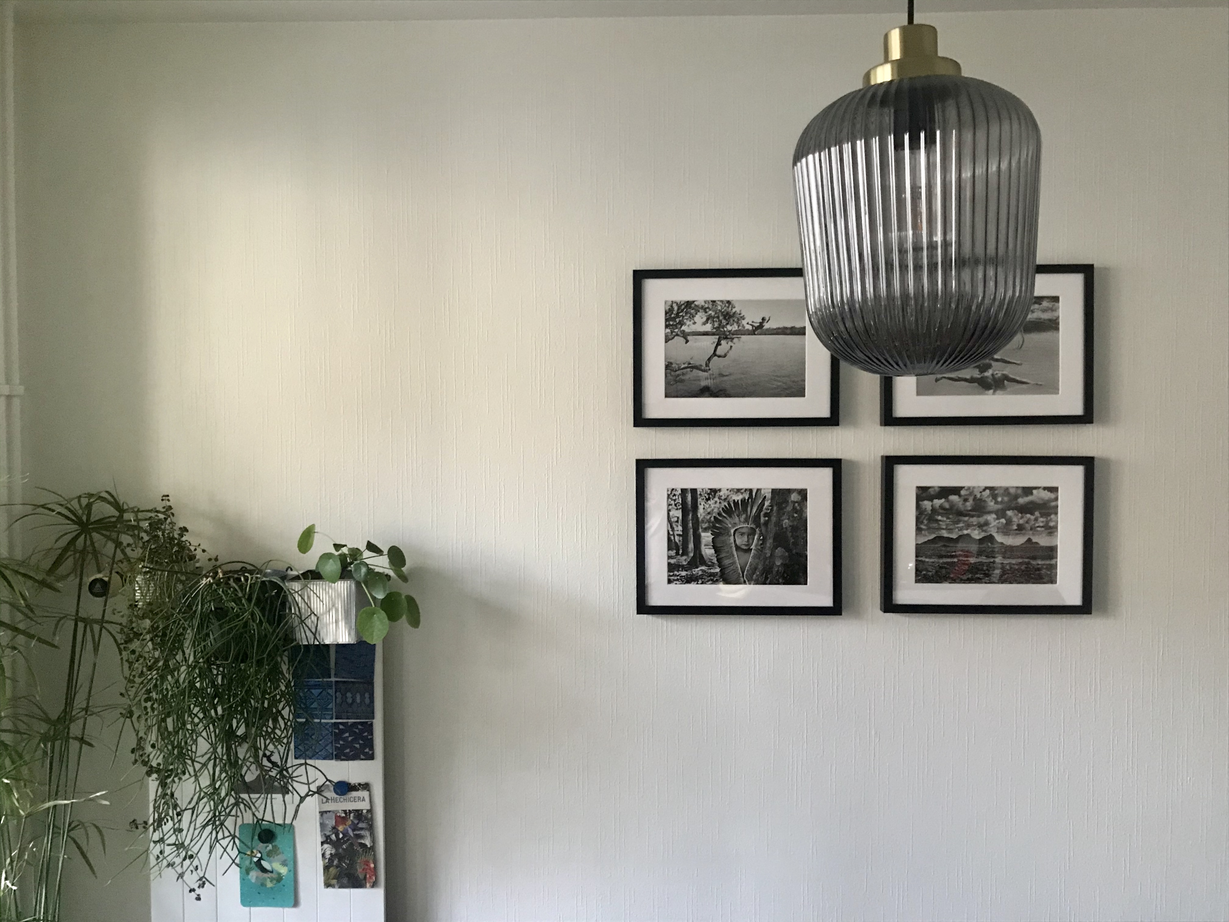 Appartement calme et central in Commune de Genève, Geneva