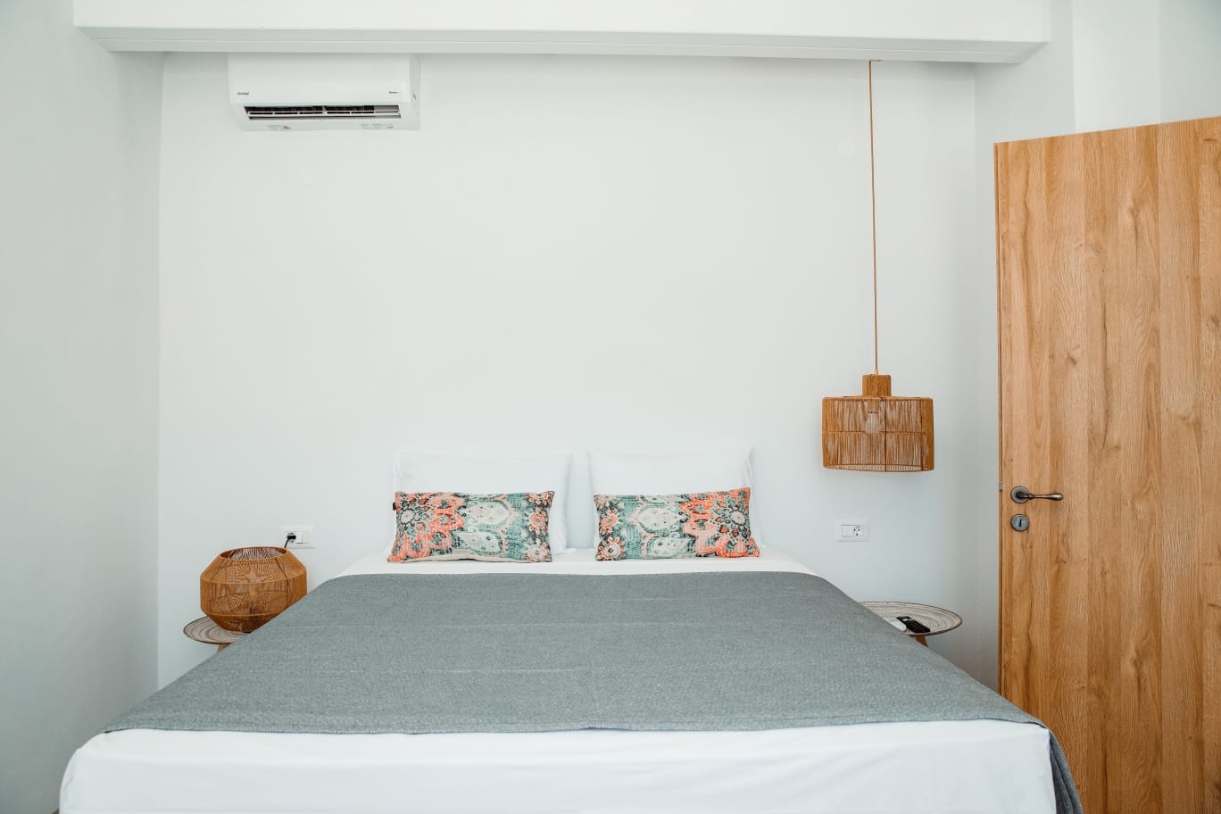 Pontoria stegna luxe family studio
