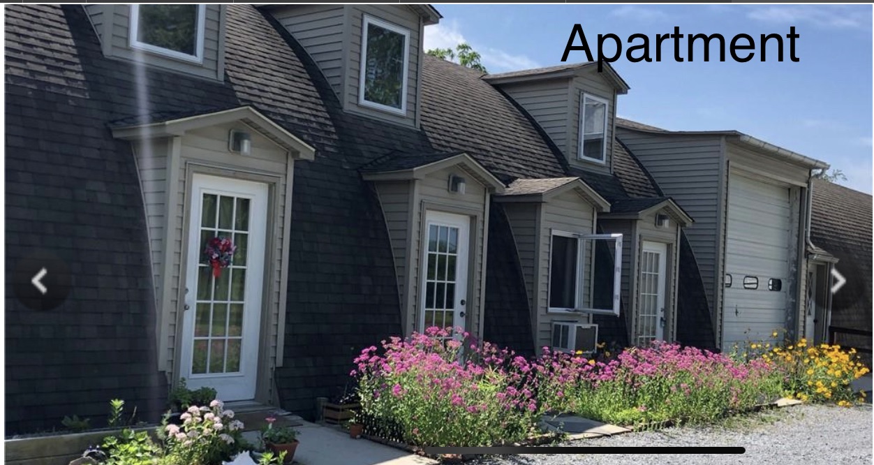 gardenscapes new acres review gardenscapes new acres review