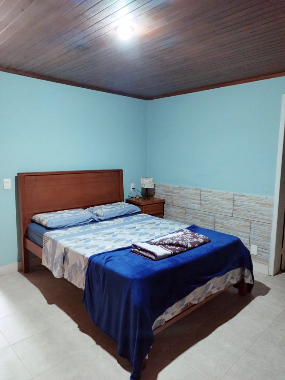 SOLAR DAS BRUMAS - Airbnb