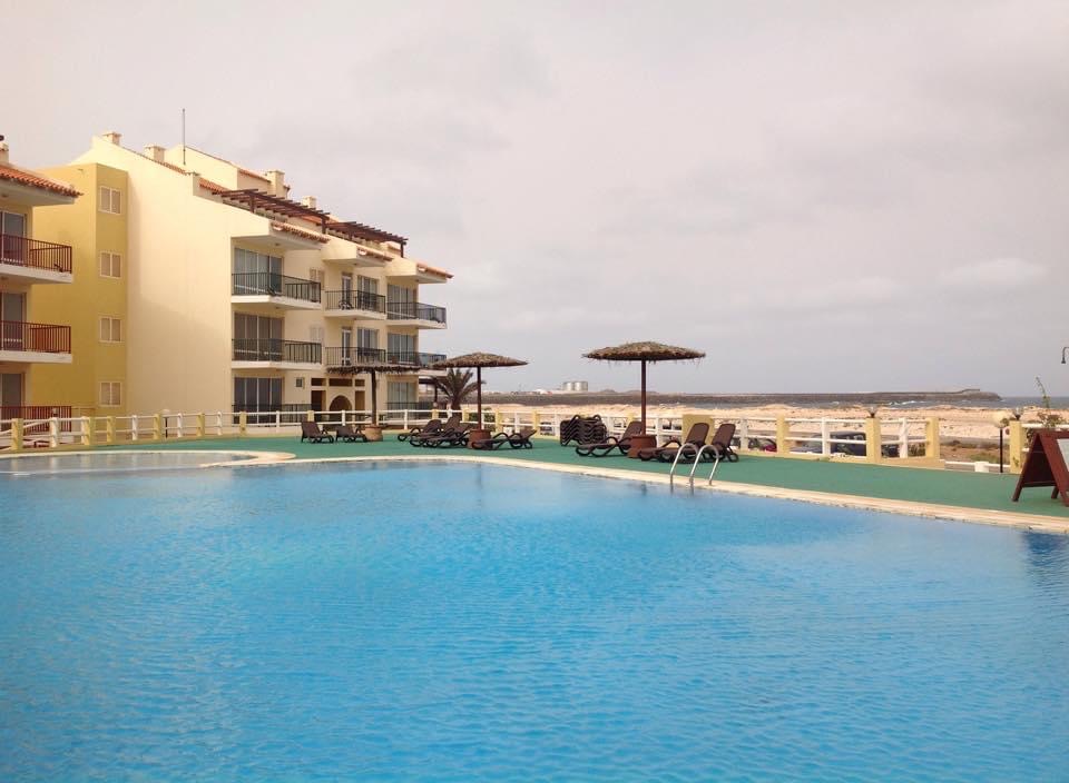 Solaren Apartments V. Cabral H01