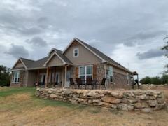 Cute and Cozy PK House with Daily Boat Slip!