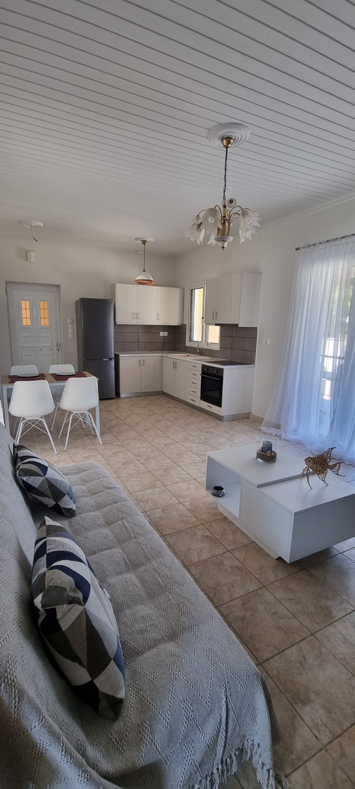 sol apartments