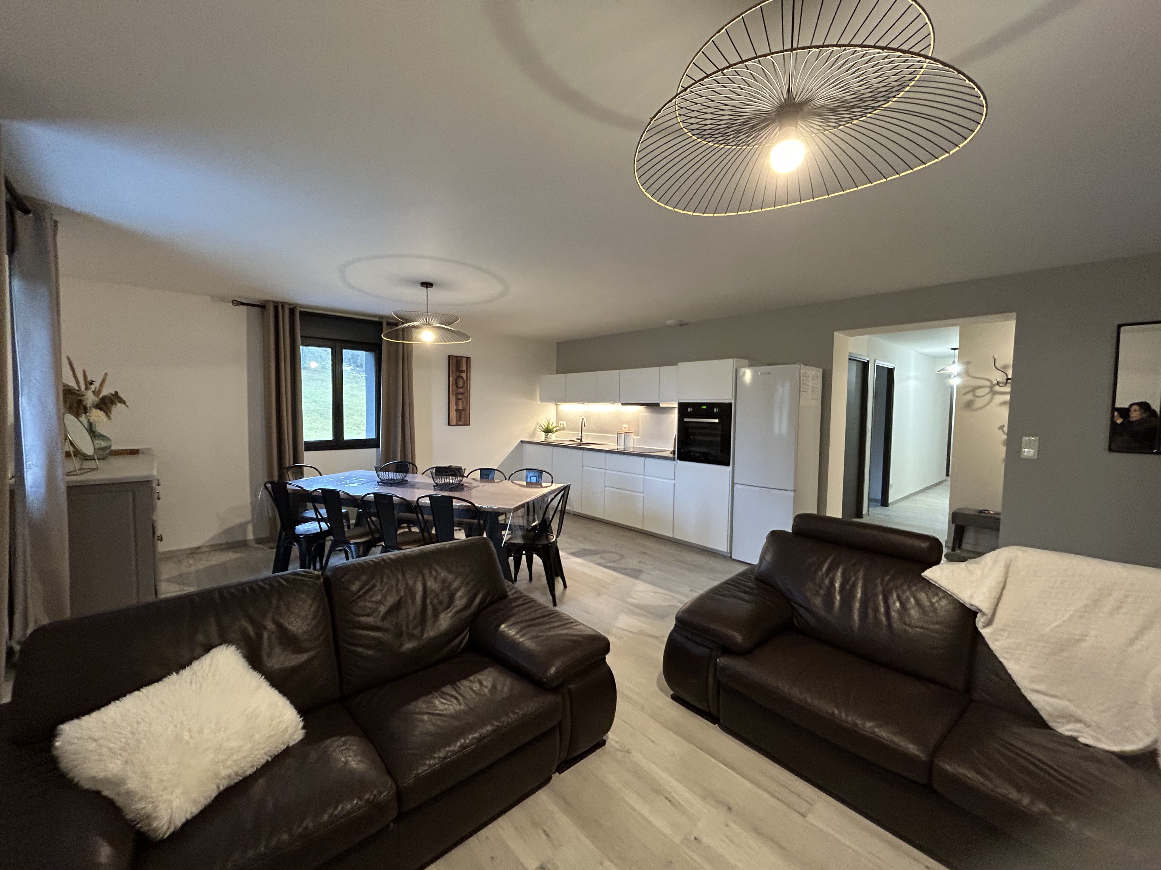 Apt piste Les Jouvencelles(14)