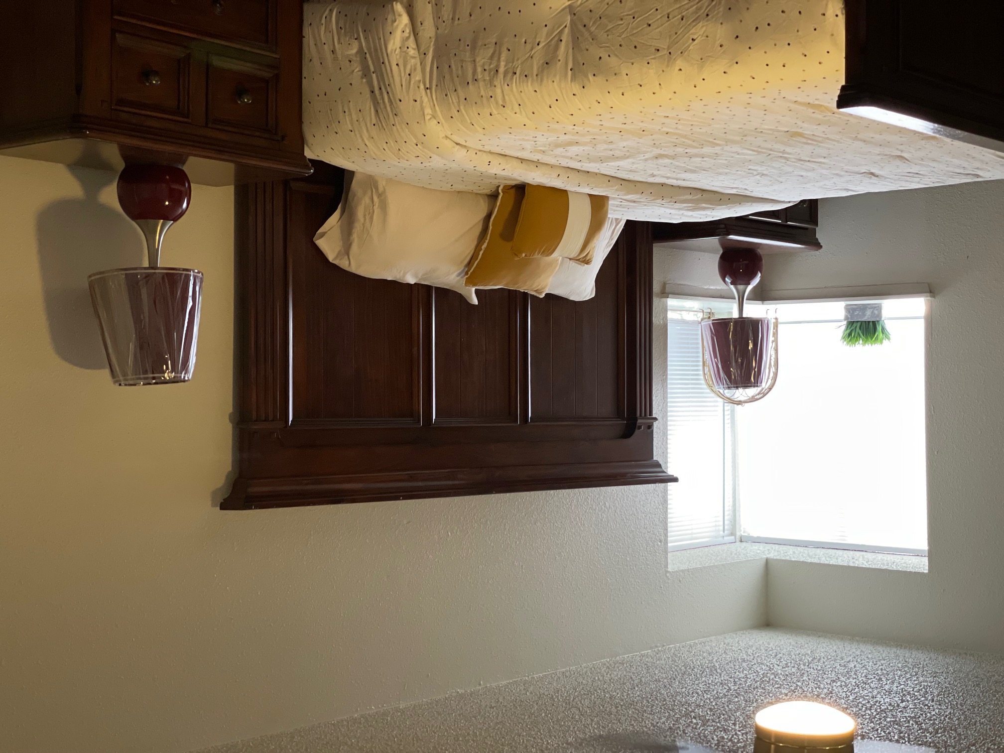 Charming 3 bedroom first floor apartment 6A Apartments for Rent in