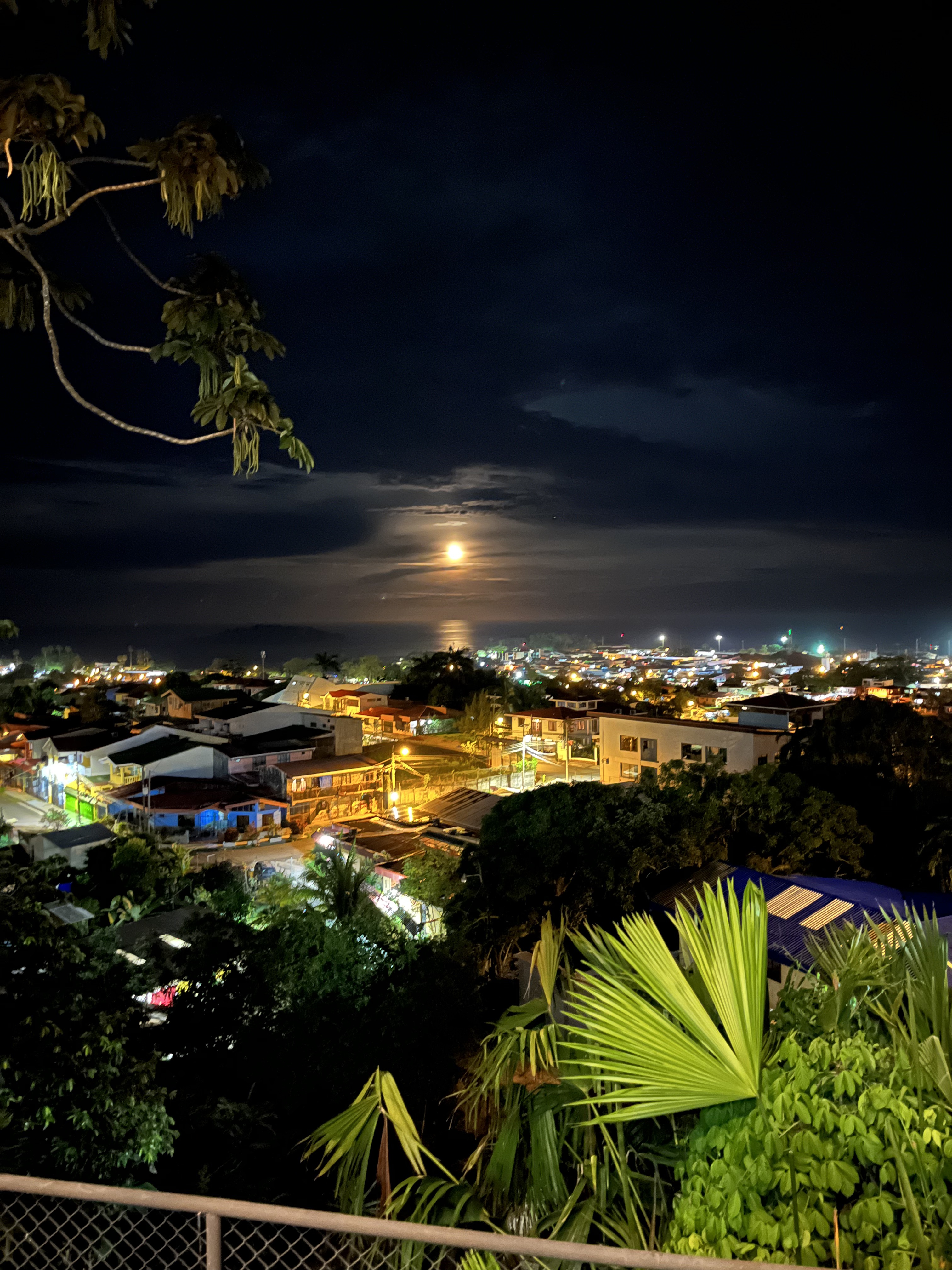 Apartamento Mirador Lemon