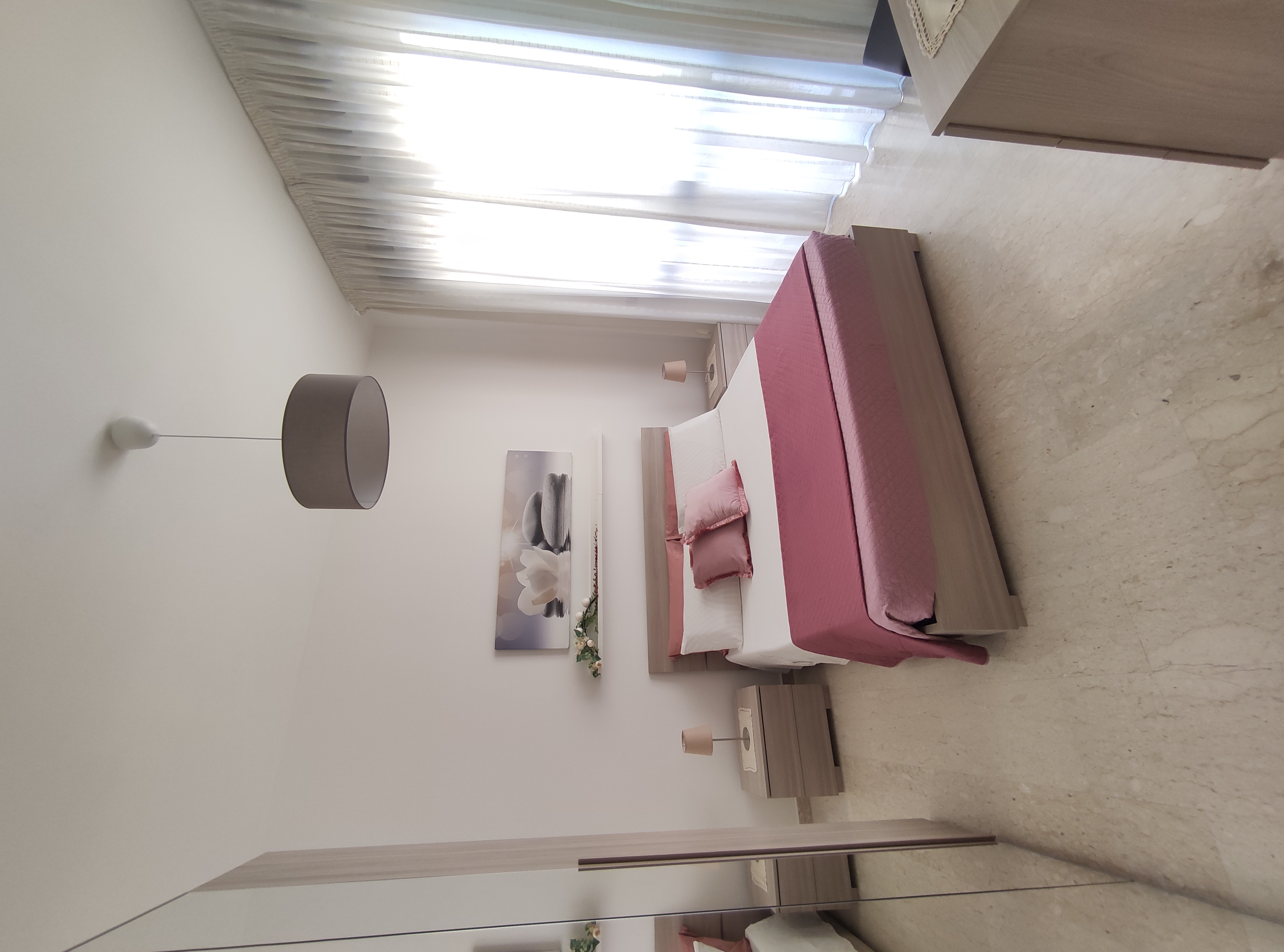 Historic Center ~ Charming apartment in Lecce
