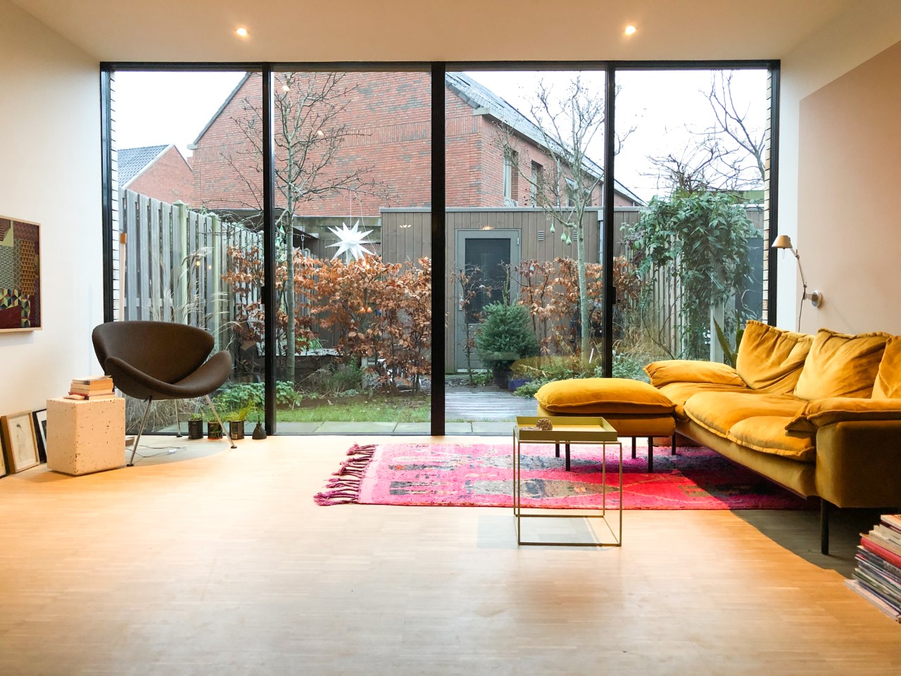 Fancy house | holiday & business | private parking
