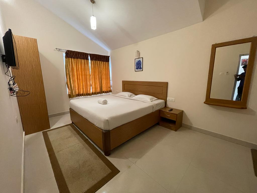 Stunning 14BH OOTY Houses for Rent in Ooty, Tamil Nadu, India Airbnb