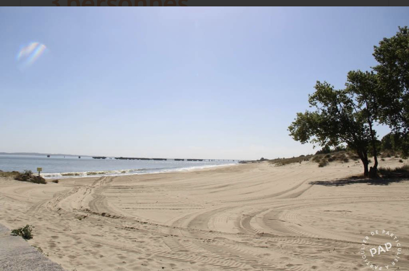 Beautiful studio close to the beach