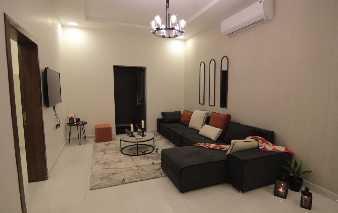 مجمع التميز النسائي الوحدات السكنية للإيجار في مدينة الرياض, Riyadh مجمع التميز النسائي الوحدات السكنية للإيجار في مدينة الرياض, Riyadh