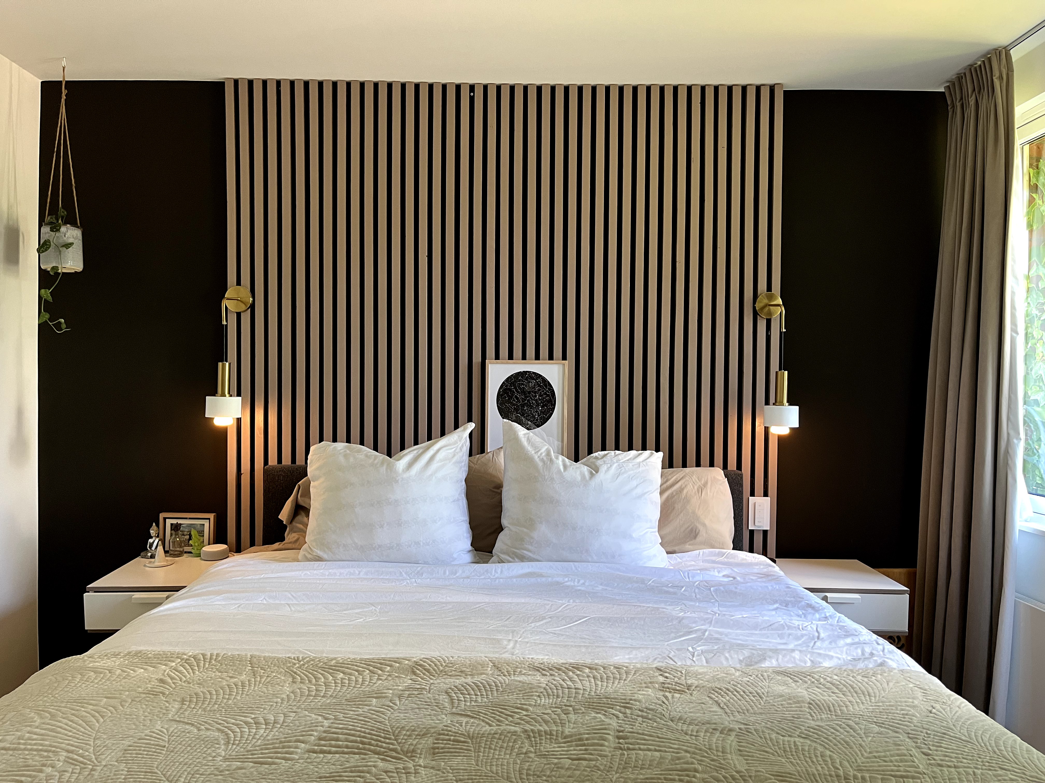 Luxury private suite next to Westerpark & Jordaan โ Amsterdam stay
