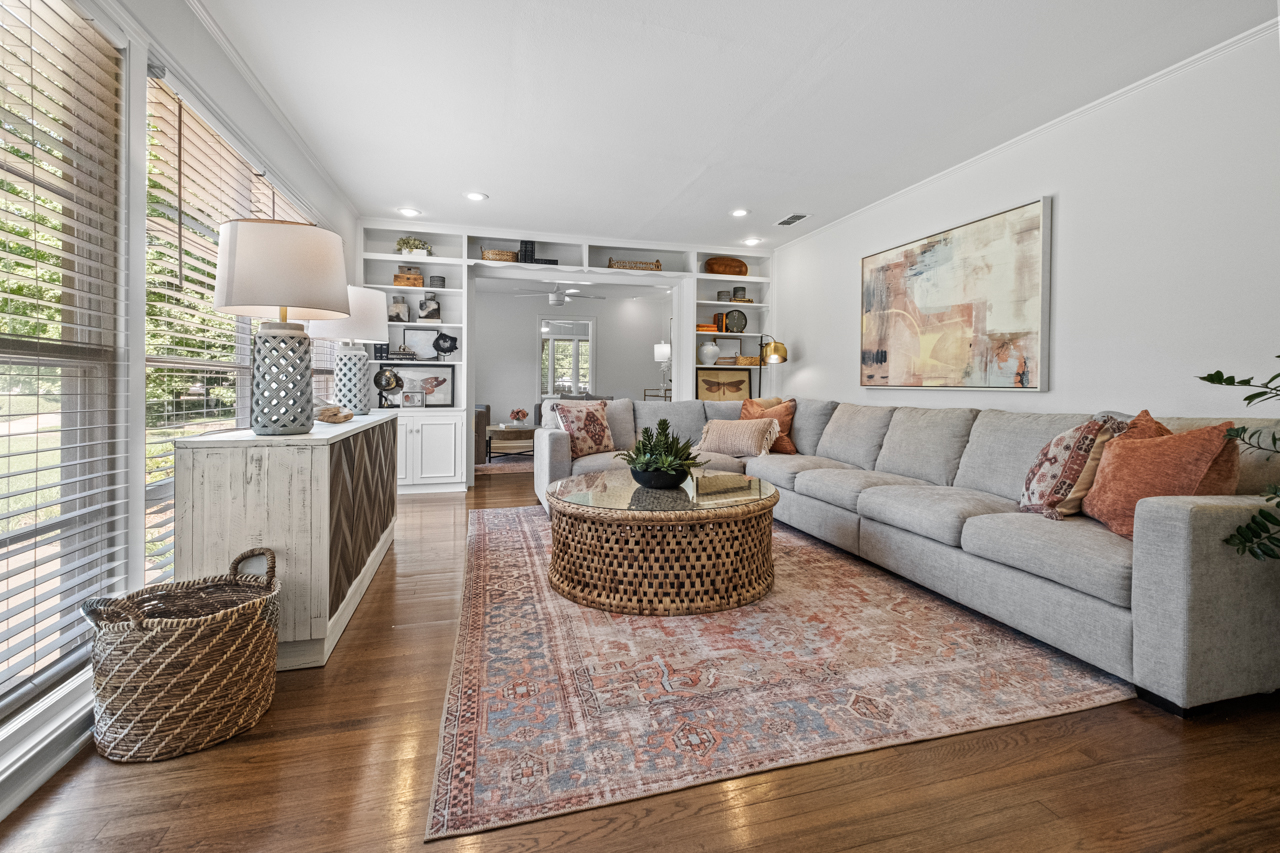 NEW! Renovated Azalea Dist. Brickstreet Retreat3/2 Houses for Rent in