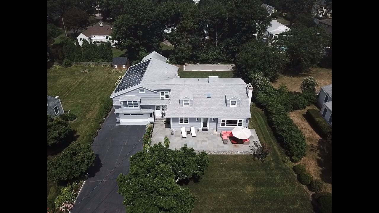 Lovely 4 Bedroom Home in Milford Gulf Beach Houses for Rent in