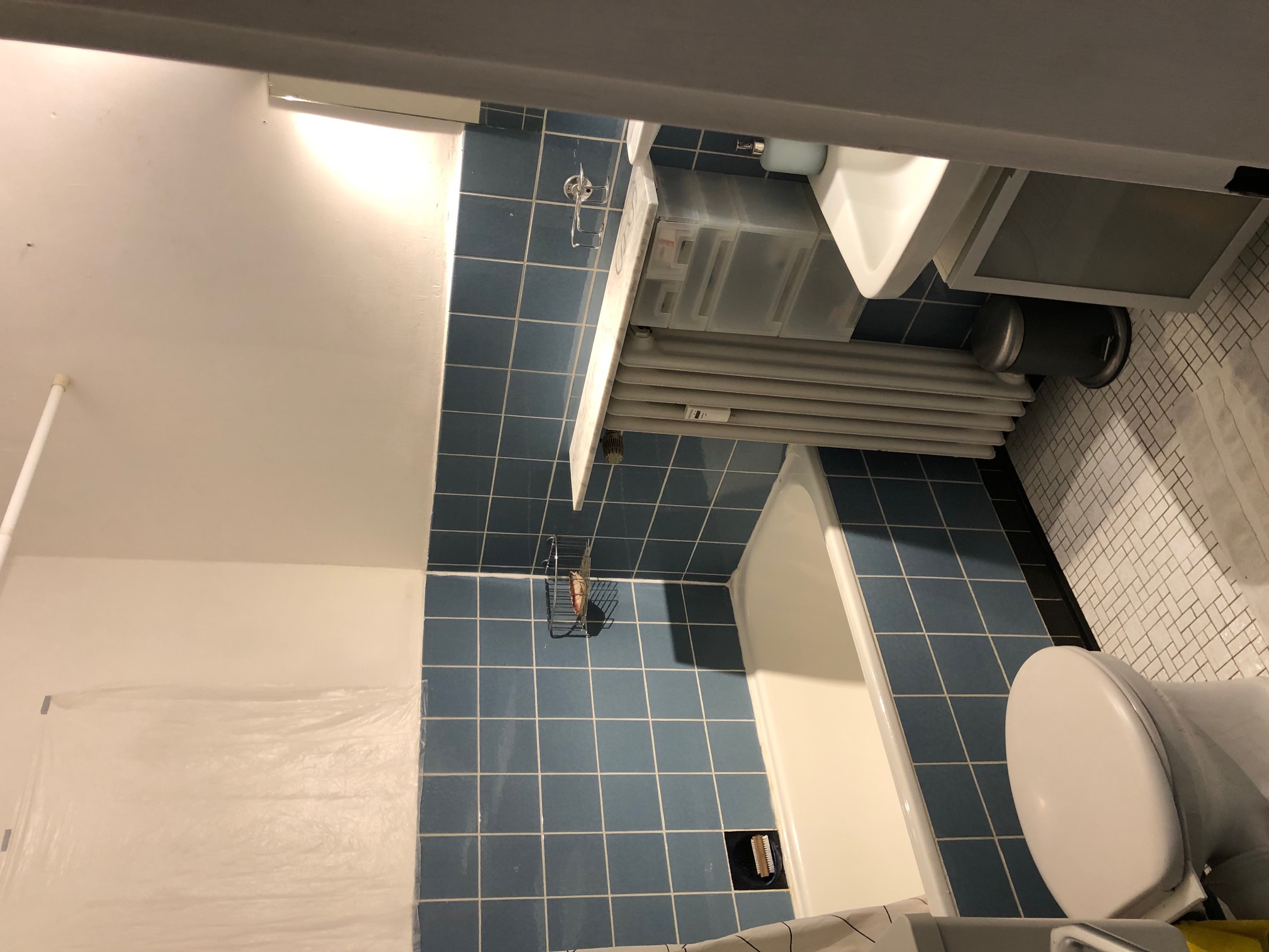 2room attic apartment in Ehrenfeld Apartments for Rent in Köln