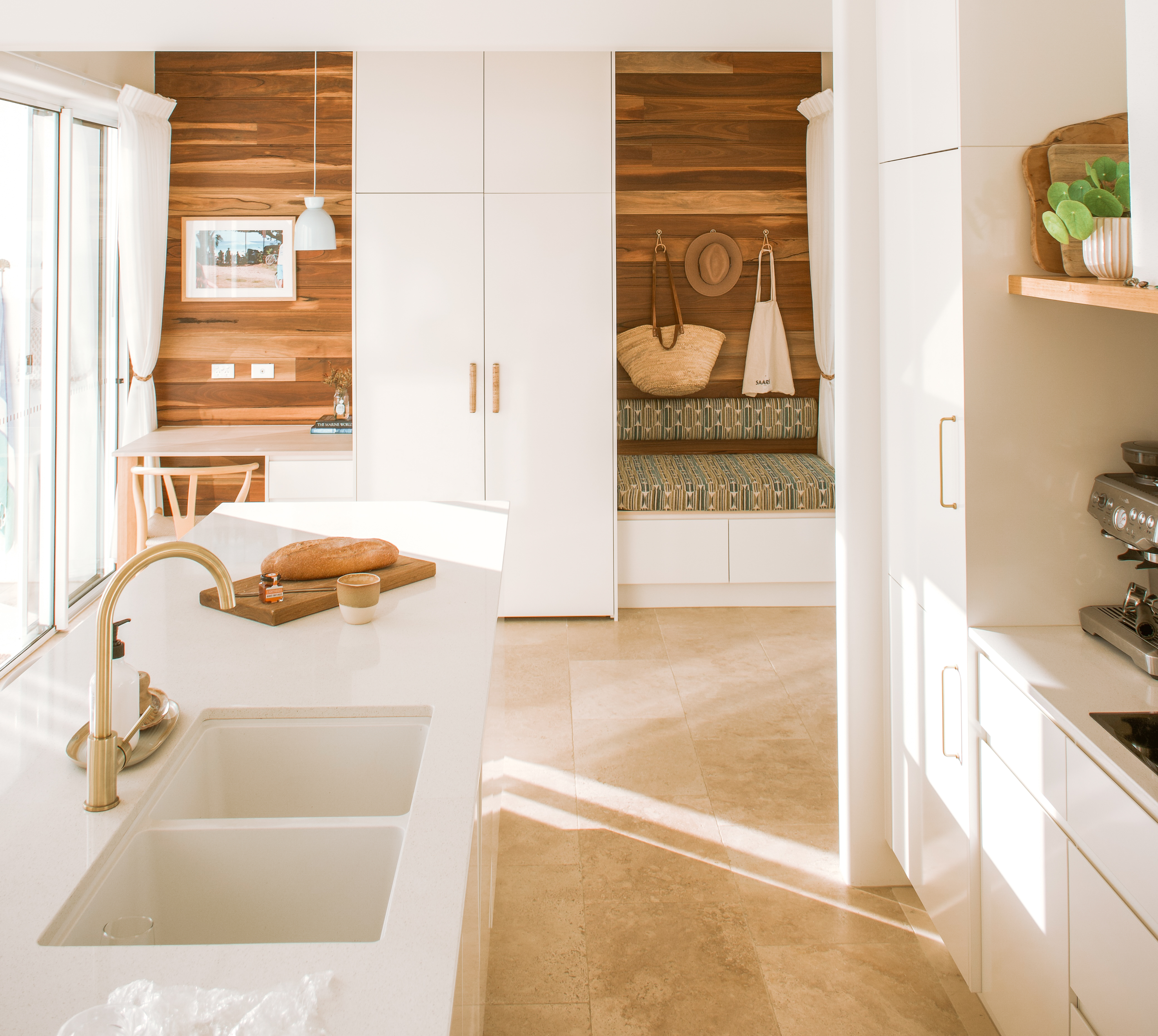 Casa Bicheno | Luxury Villa