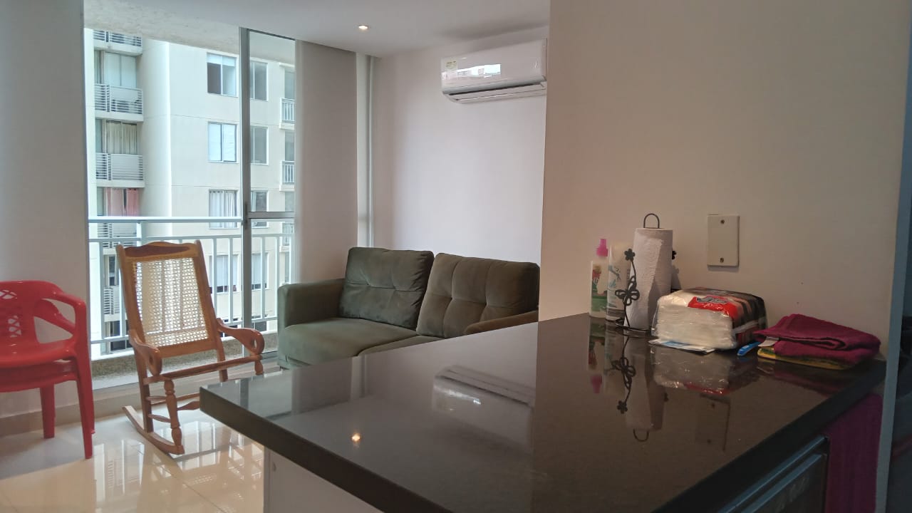 Beautiful apartment with all amenities. Apartments for Rent in