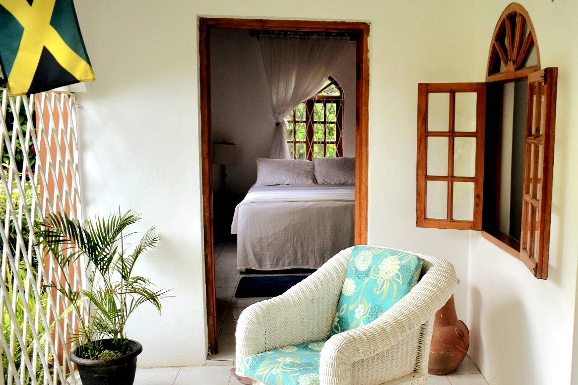 House By Beach Perfect For Girls Trips & Families