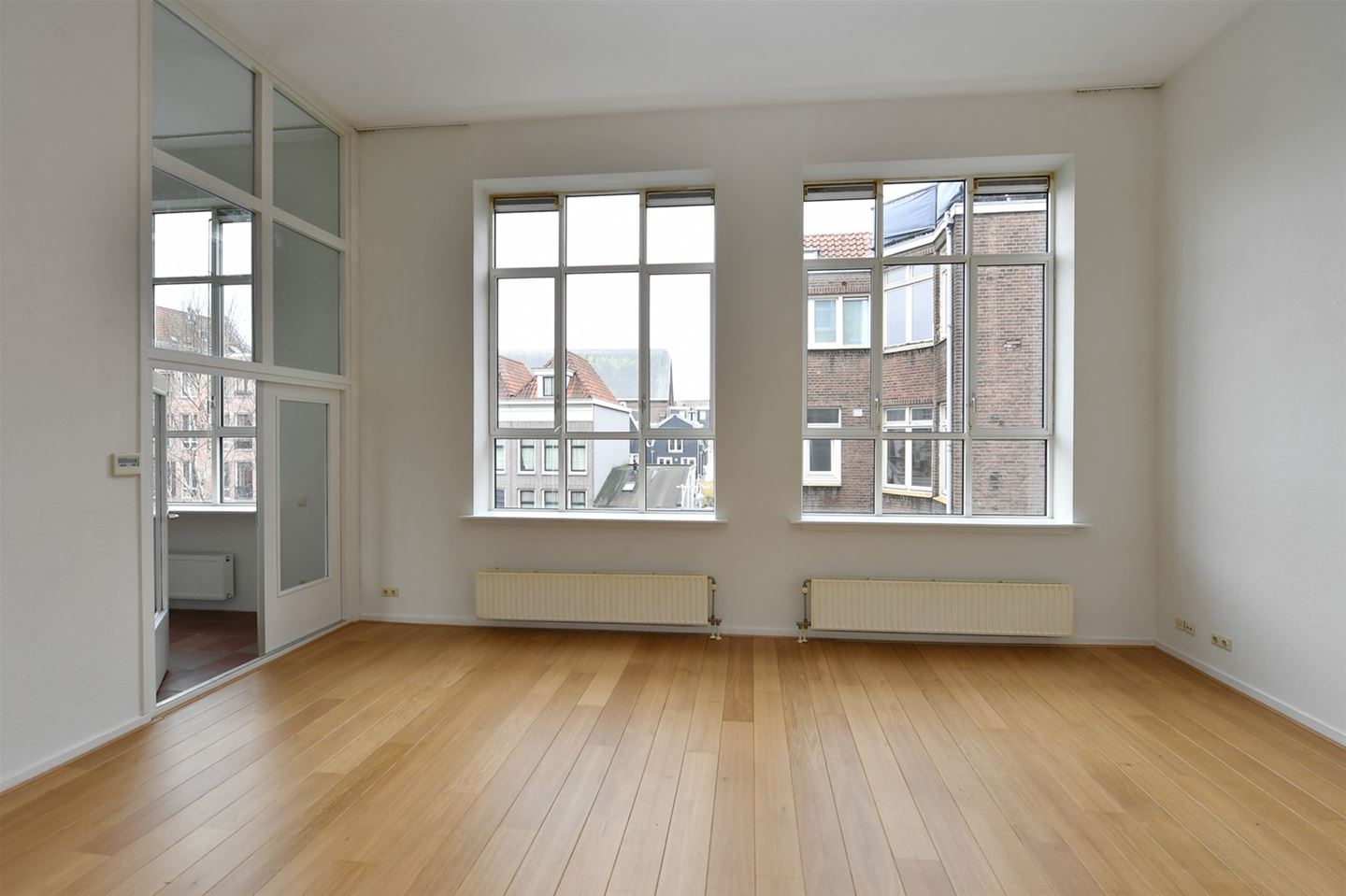 Fantastic Room - Downtown Amsterdam โ Amsterdam stay