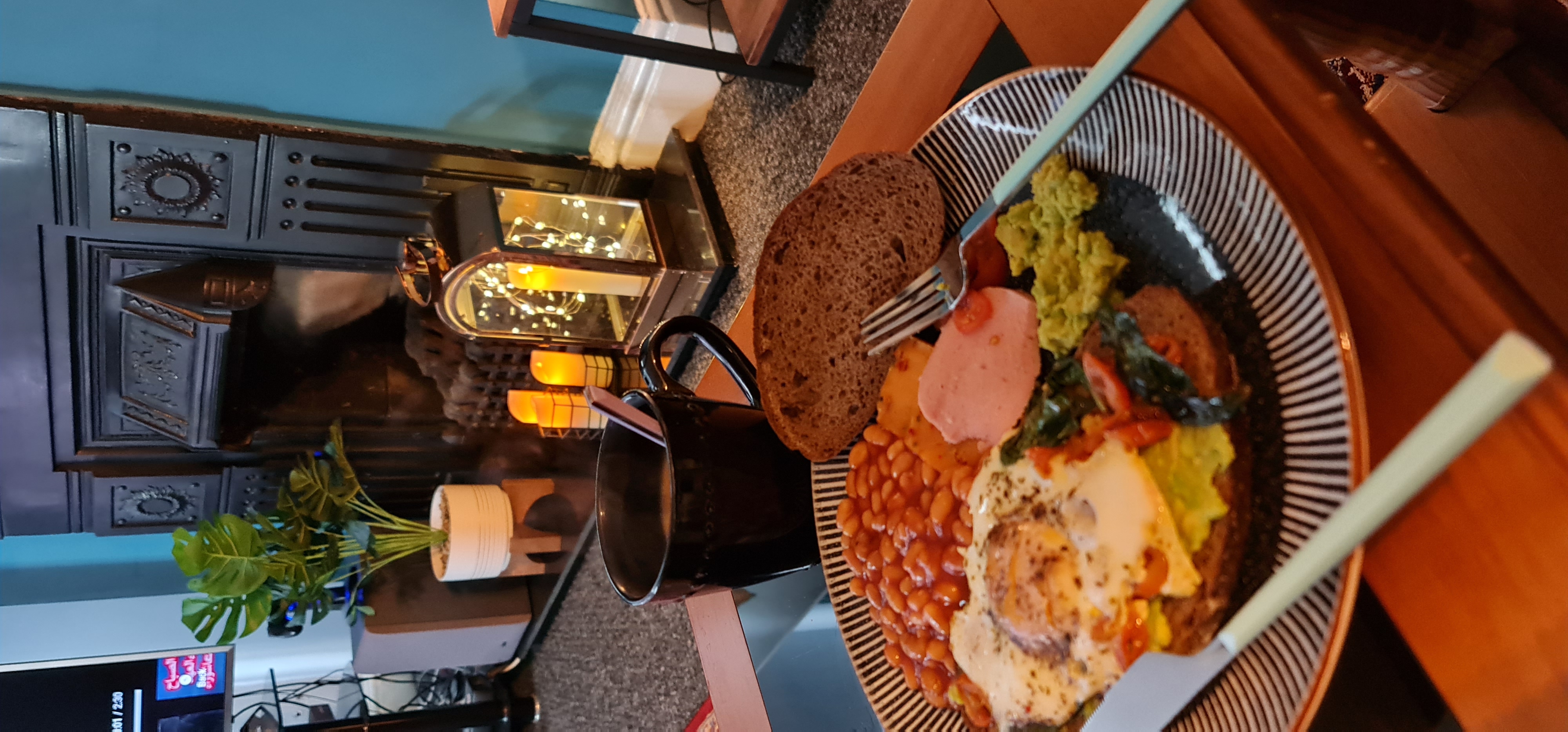 Private Room in Swinton close to all attractions Houses for Rent in