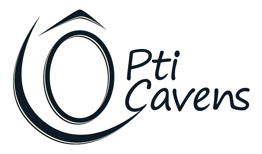 Ô‘pti  Cavens
