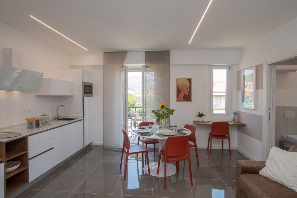 Apartment 12
A stone's throw from…