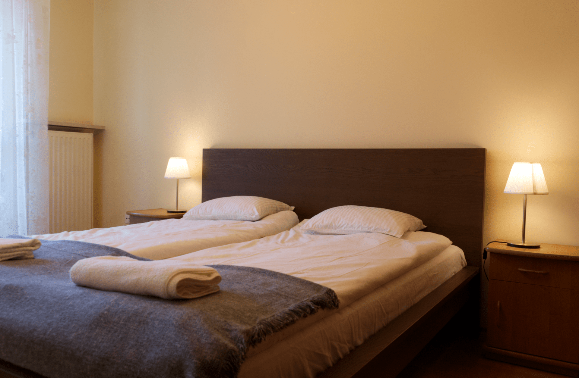 Close to subway, close to group Apartments for Rent in Warszawa