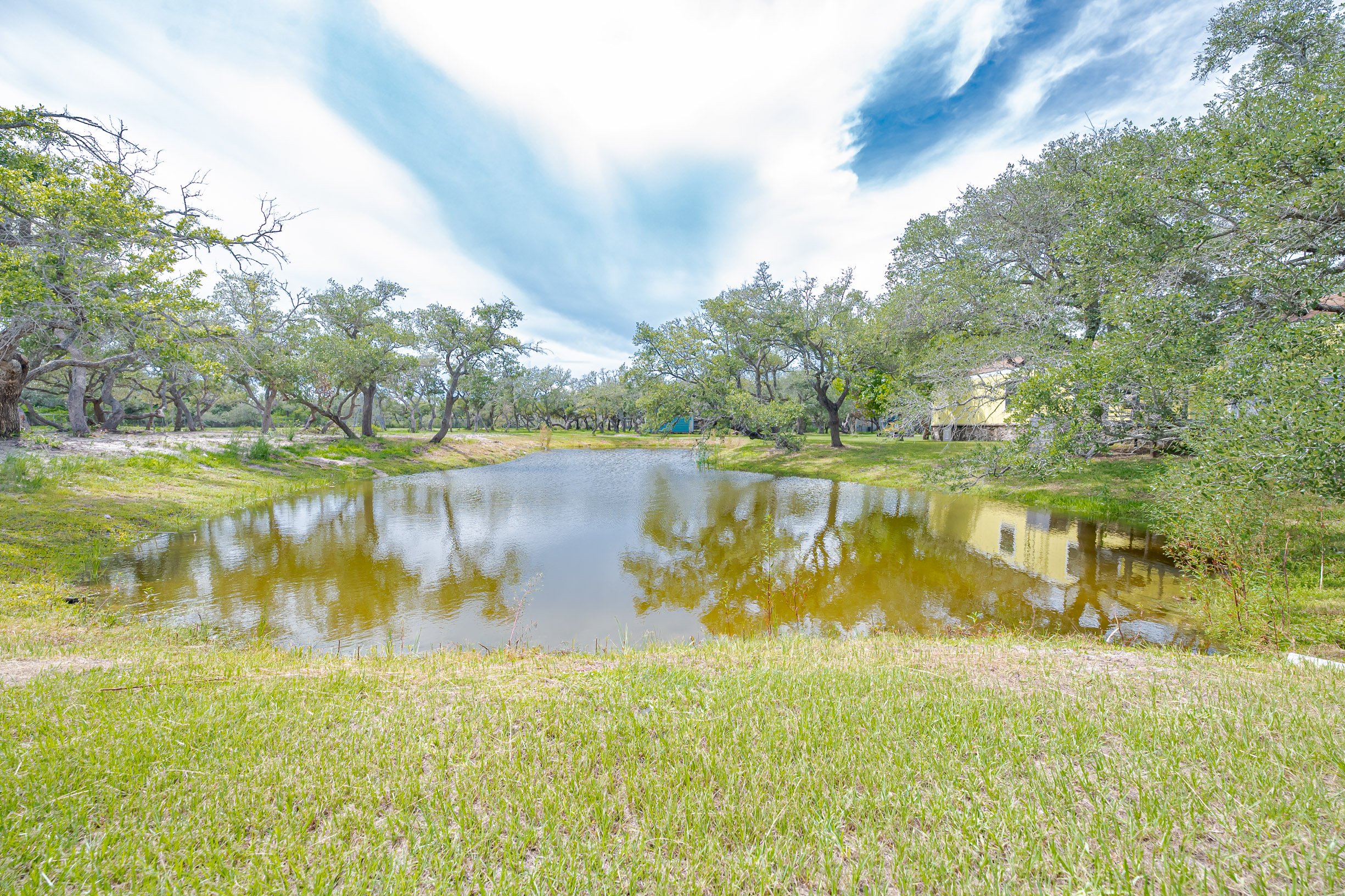 *Discounted!* Close to Rockport/Pond &Fire Pit