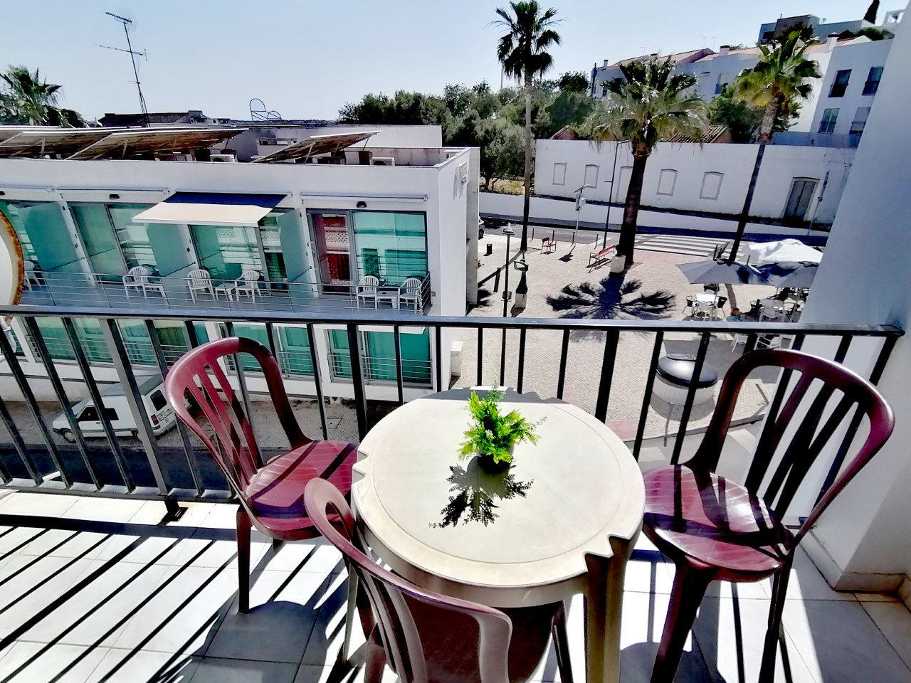 Cent Algarve, near Albufeira, Vilamoura, Wifi,AC