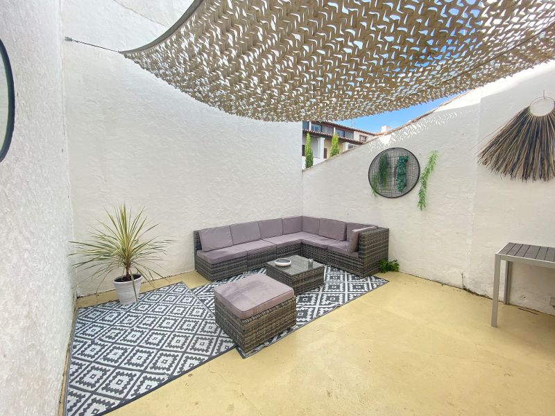 Beautiful apartment renovated in 2022