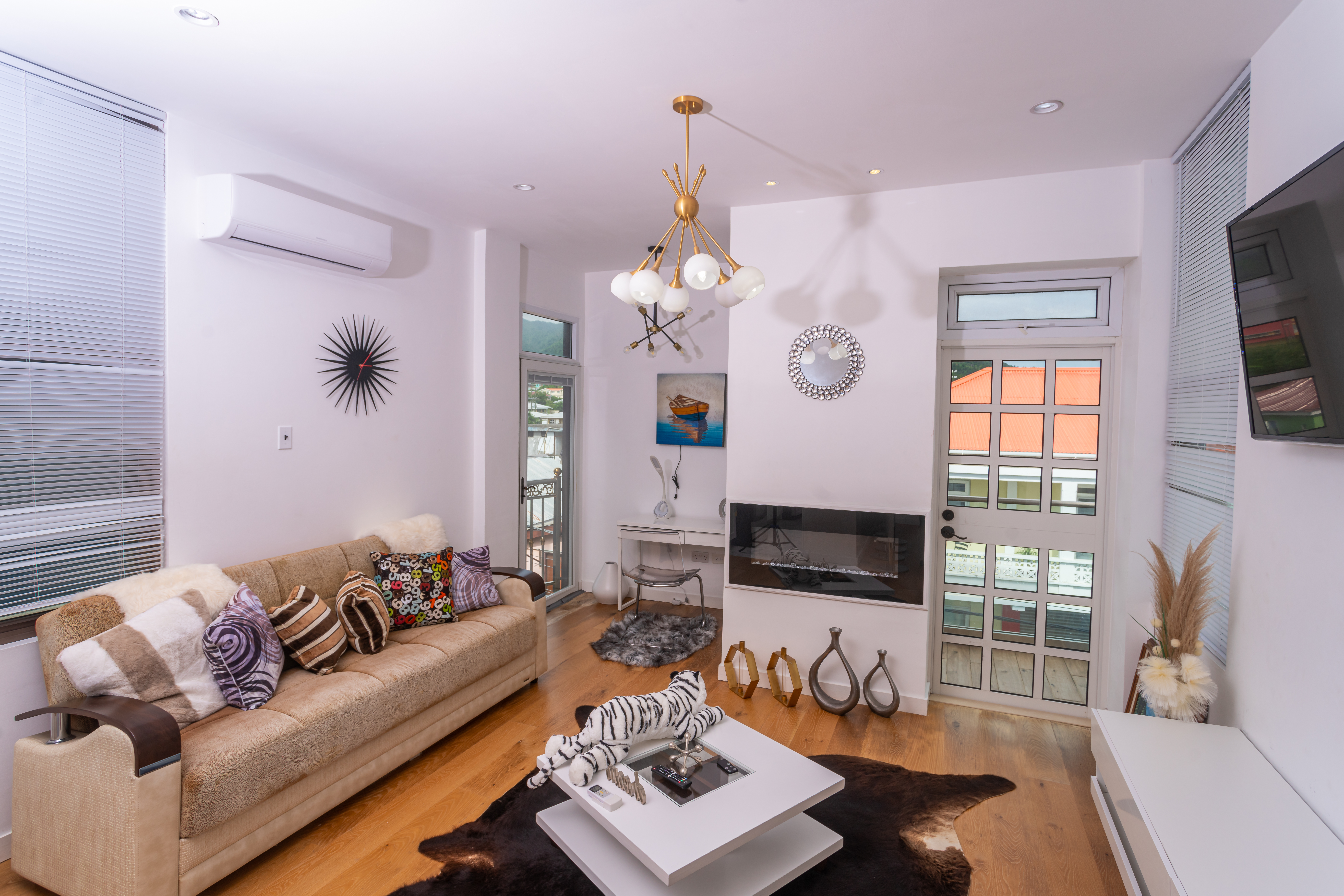Apartment One the Lighthouse 767 Vacation Rentals
