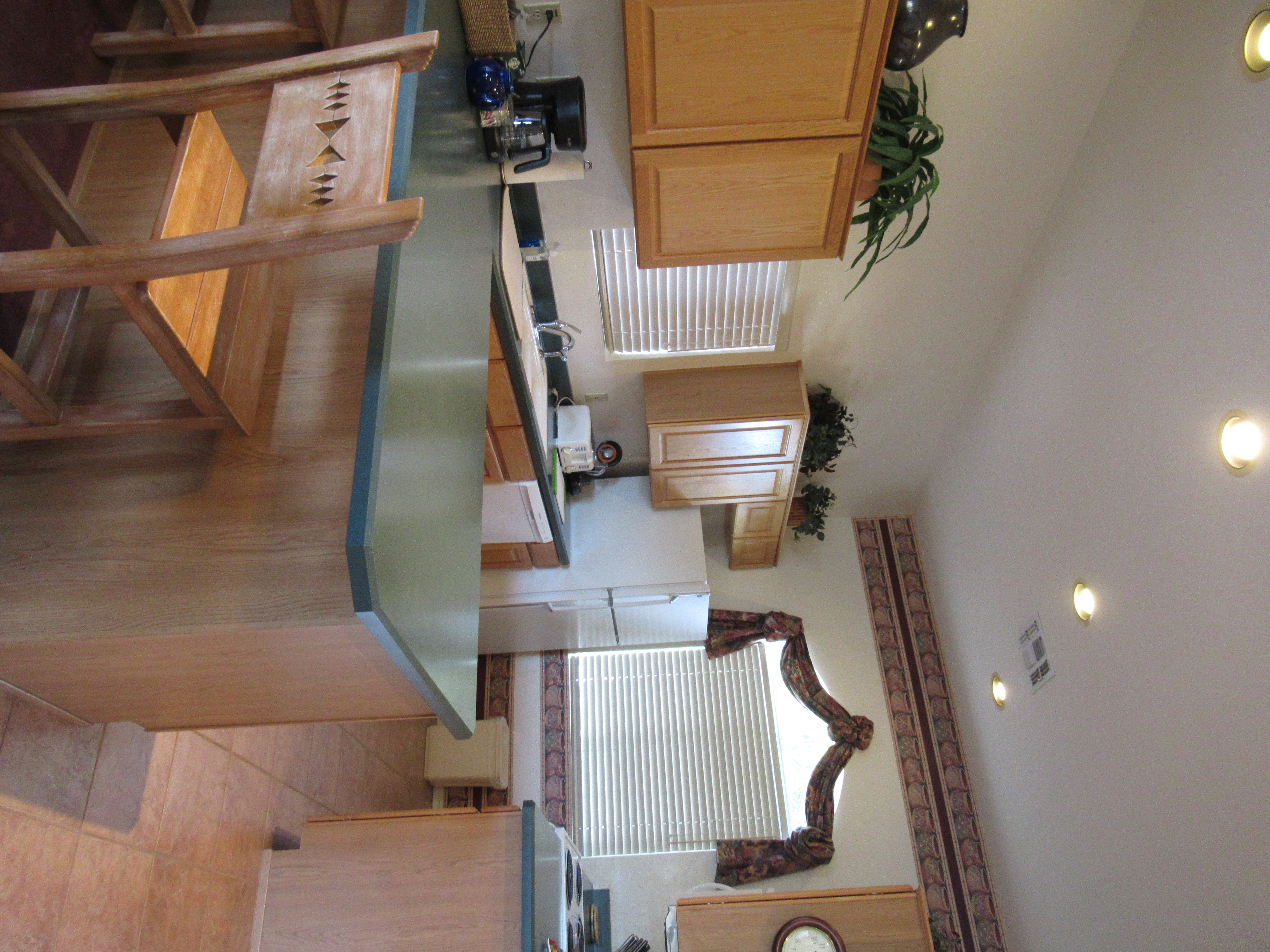 Comfy 2- BR Villa with pool