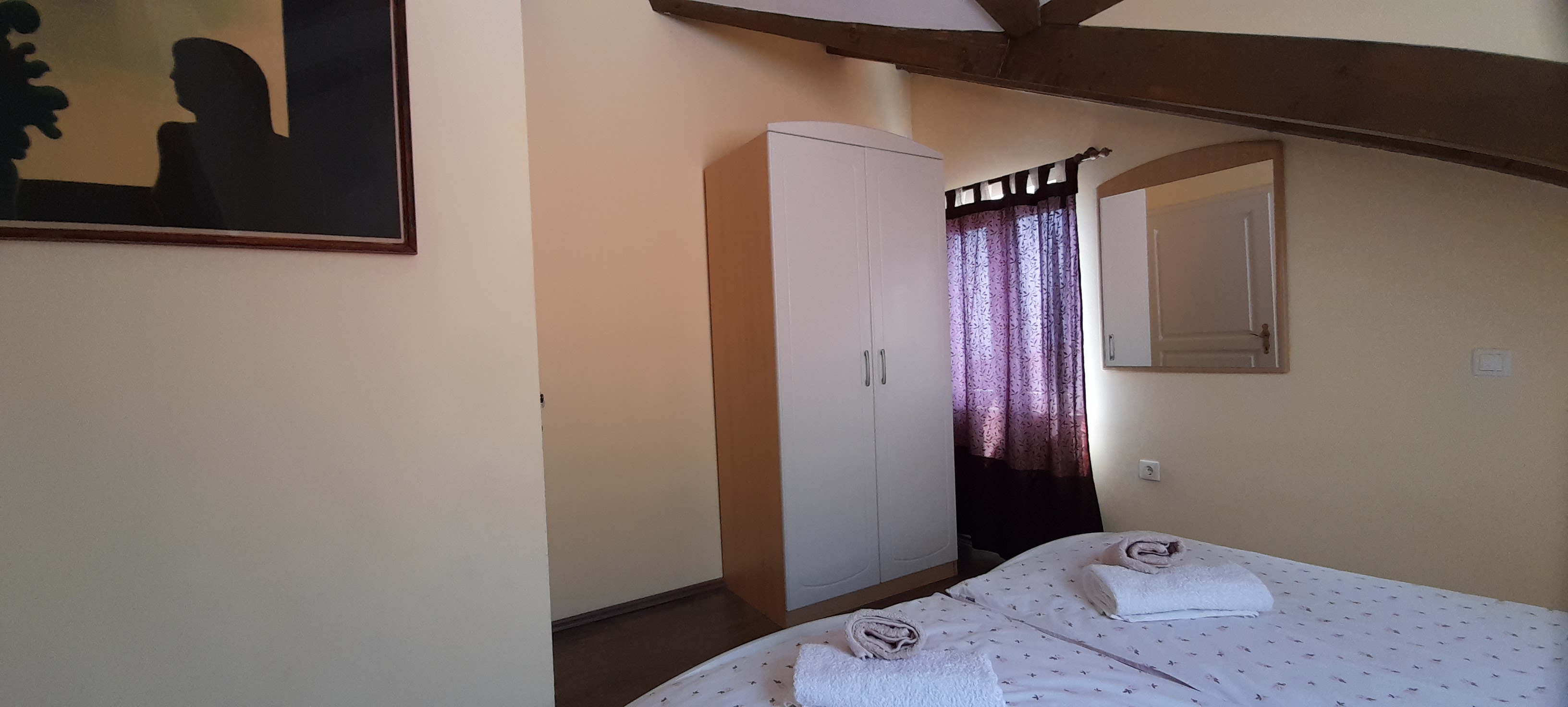 THE MAGIC APARTMENT Apartments for Rent in Dubrovnik, DubrovnikNeretva County, Croatia Airbnb