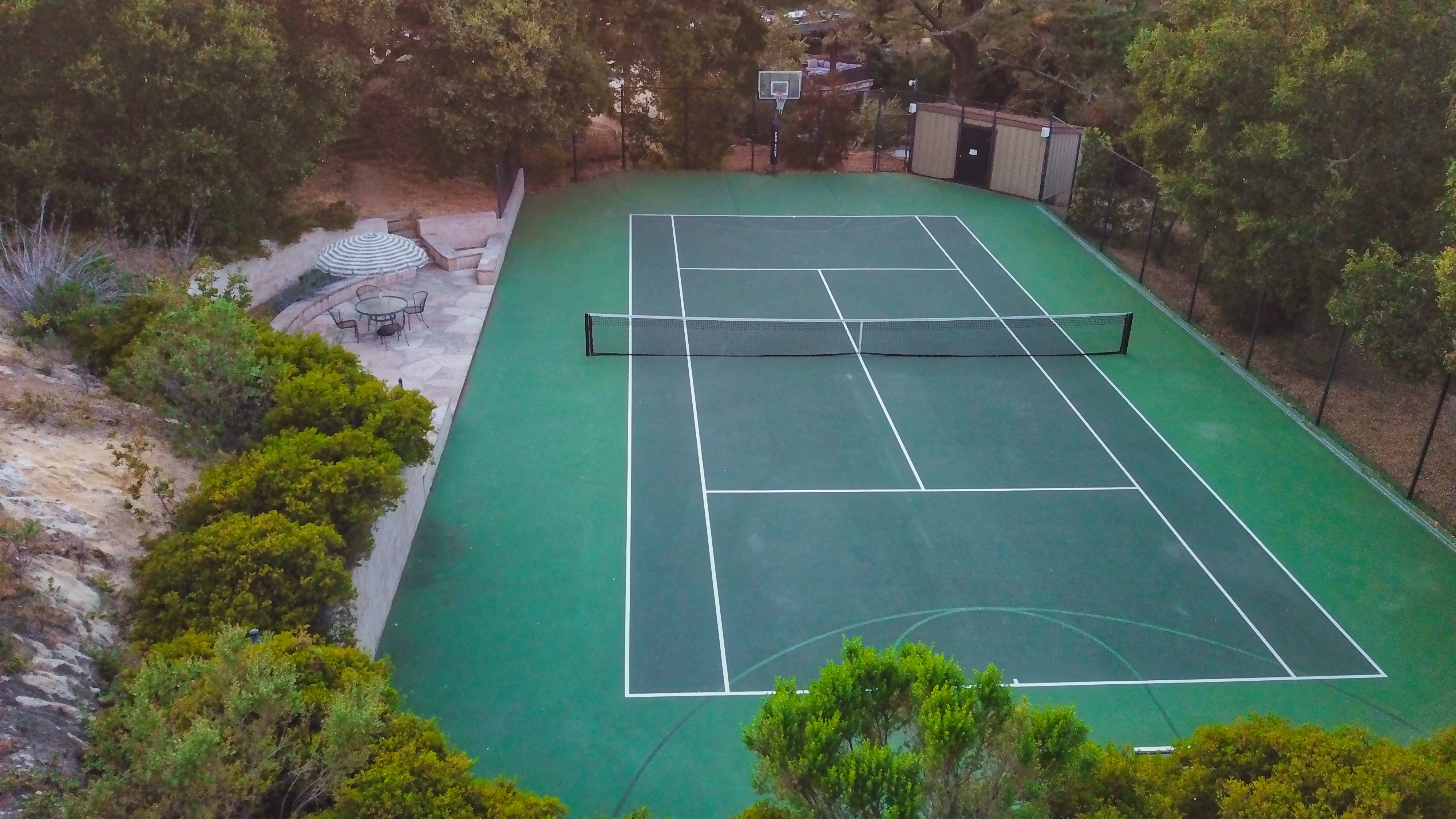 3 BR Home on Vineyard nr Palo Alto & Stanford Houses for Rent in