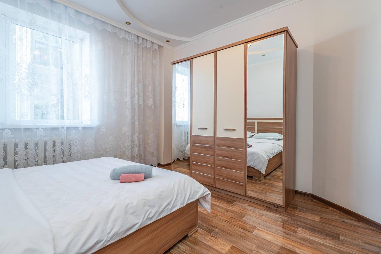 raskraska astana bajterek raskraska astana bajterek