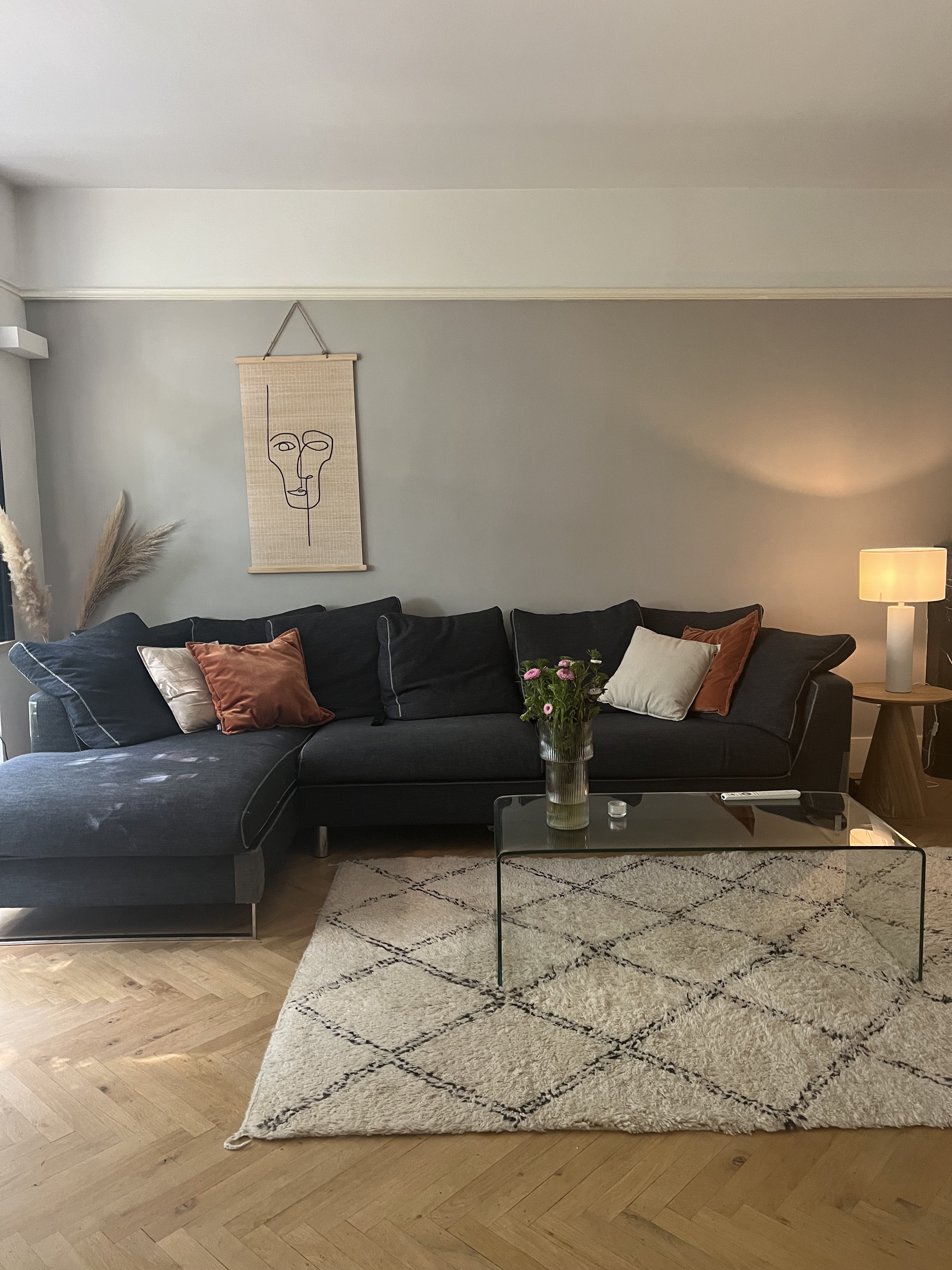 Authentiek Amsterdams appartement vondelpark tram — Amsterdam stay