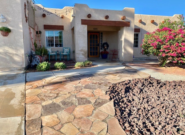 The home with it all: Amenities, Charm and Comfort
