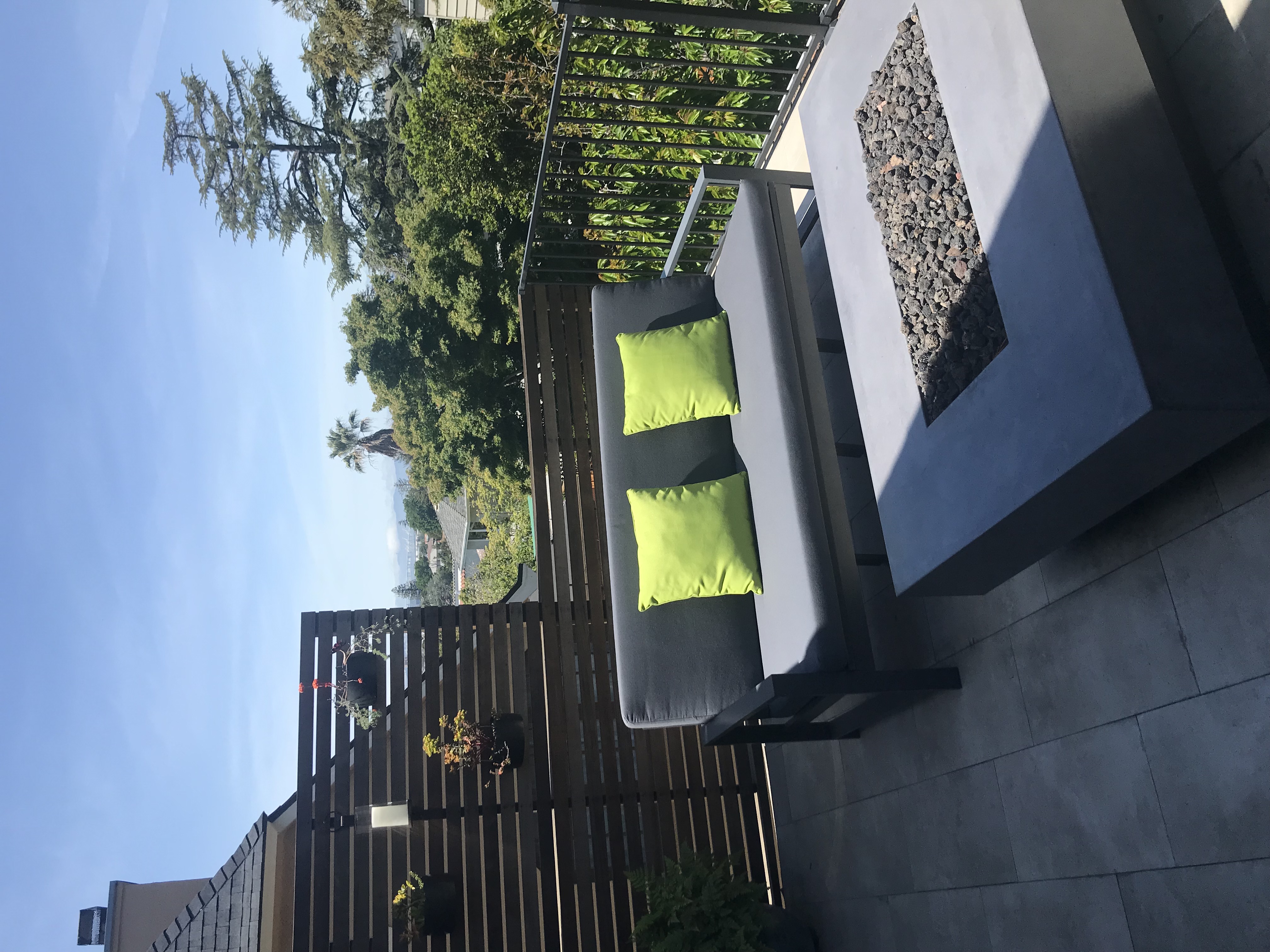 Comfortable Family-Friendly Home in Crocker Highland, Oakland