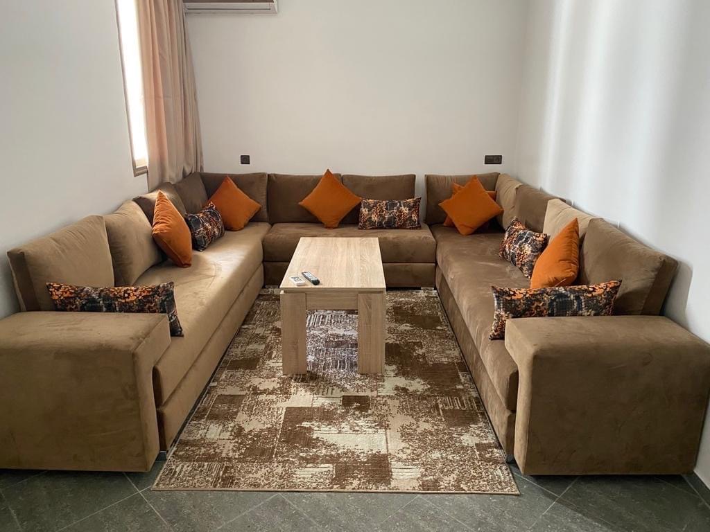 Adorable guesthouse in the center of The city