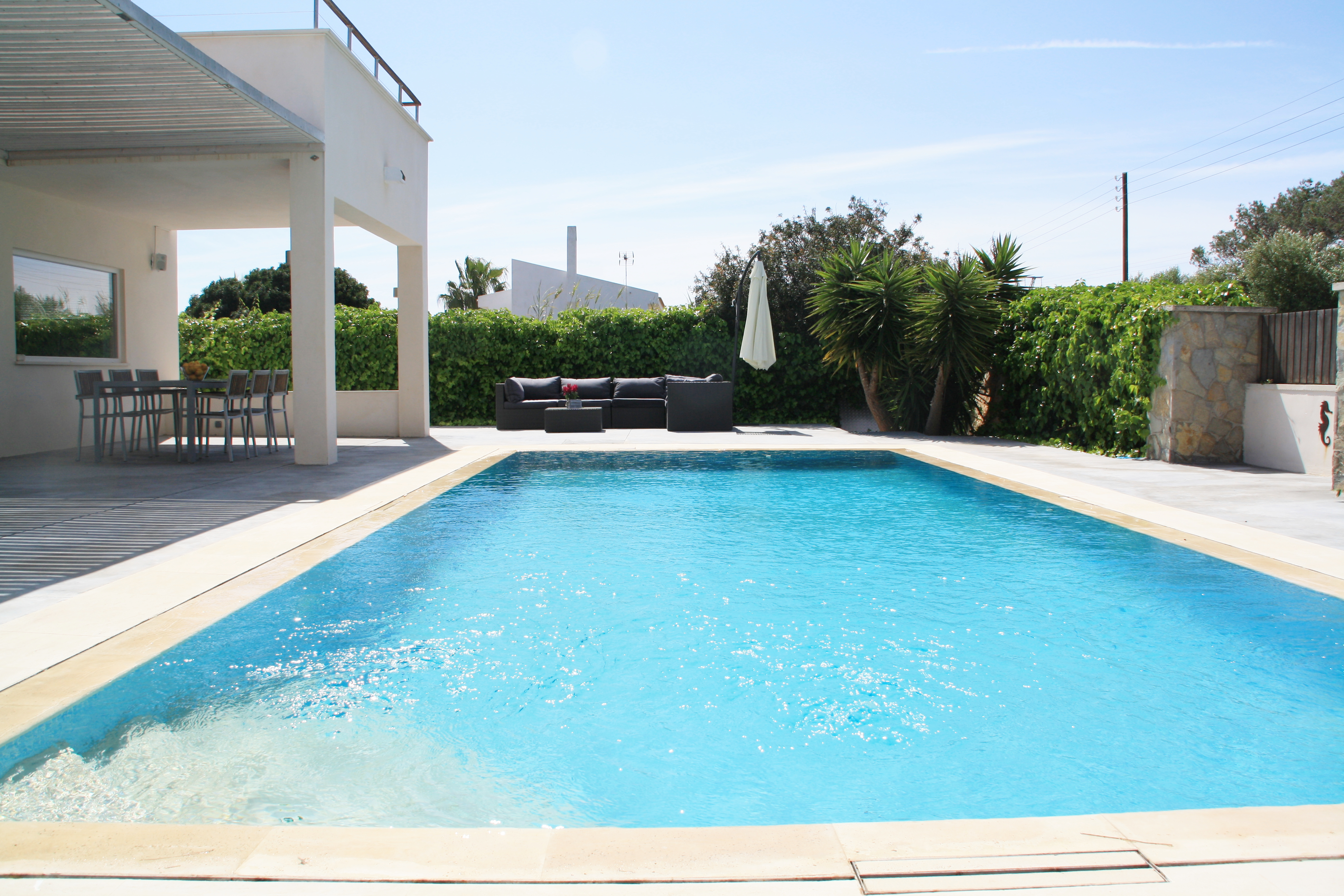 Holiday home    S´Embat