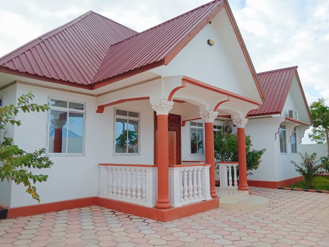 Entire home for rent. Sunrise apartments