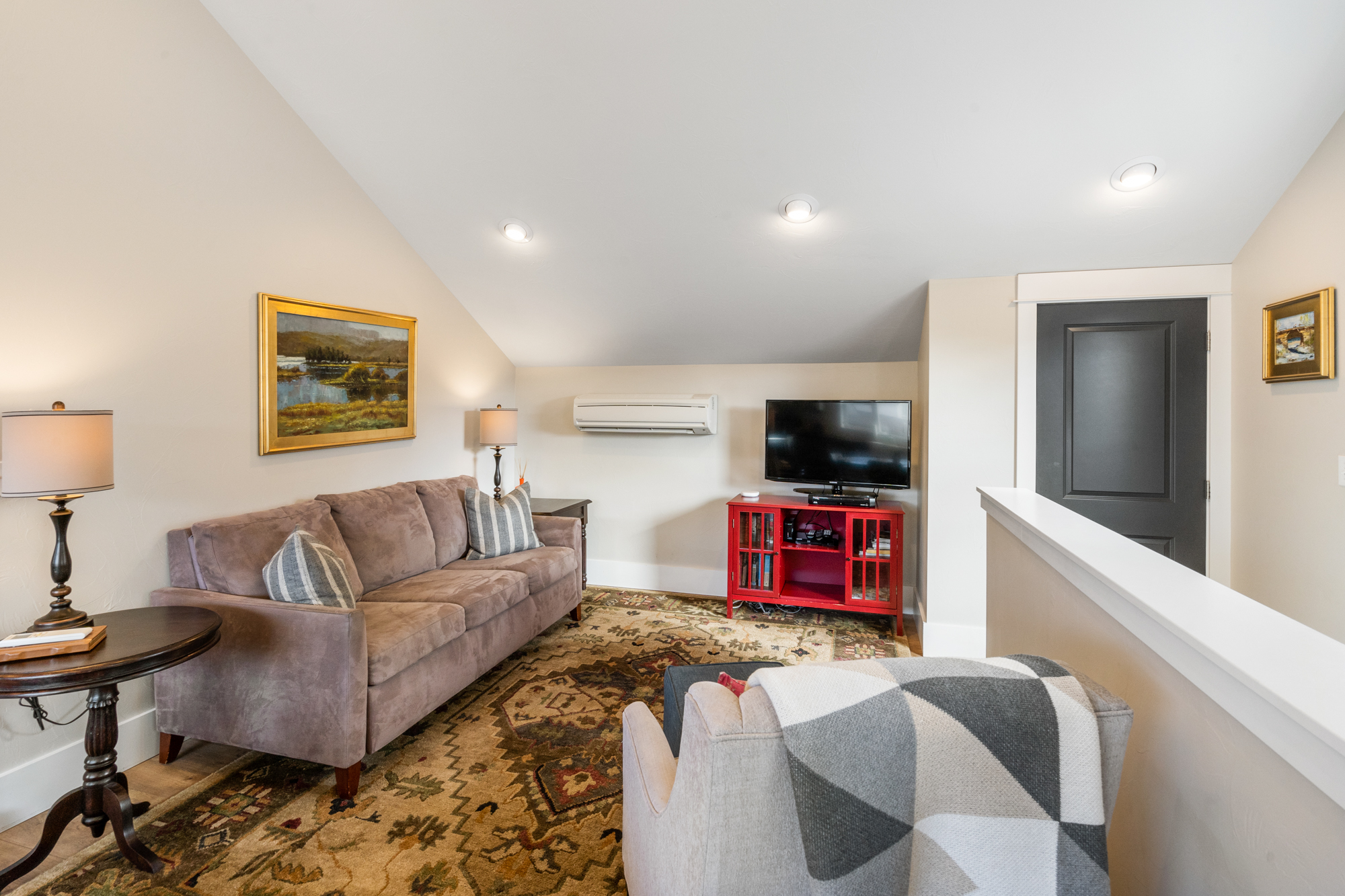 Luxury Studio in desirable Bozeman neighborhood in Bozeman, Bozeman